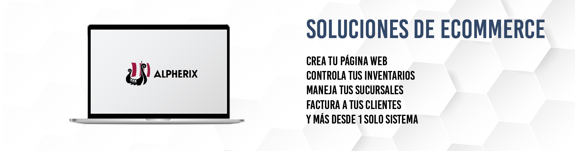 Alpherix Appnube Aplicaciones En La Nube Soluciones Ecommerce 5183